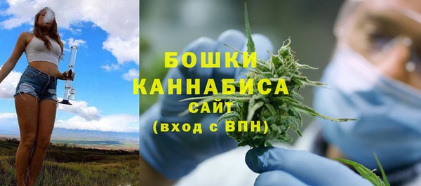 a pvp Баксан