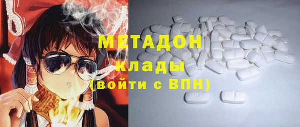 a pvp Баксан