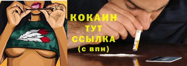 ешки Балахна