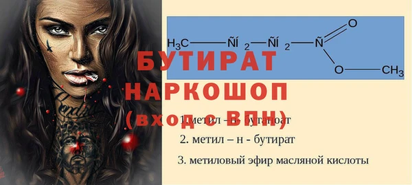 кокс Балабаново