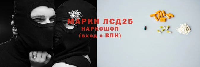 a pvp Баксан